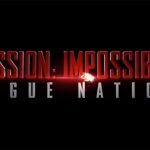 Mission: Impossible 5 – Teaser-Trailer, Poster und offizieller Titel! Mission Impossible 5 Teaser