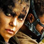 Wahnsinn im ersten langen Trailer zu Mad Max: Fury Road Mad Max Fury Road Trailer