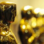 Kehren die Oscars bald wieder zu fünf "Bester Film"-Nominees zurück? Academy Oscars Mitglieder