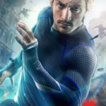 Quicksilver