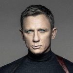 Spectre – Im ersten Teaser holt die Vergangenheit James Bond ein Spectre Teaser Trailer