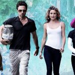 Wish I Was Here (2014) DVD-Kritik Wish I Was Here (2014) DVD-Kritik