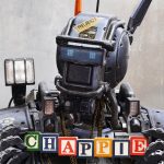 Chappie (2015) Chappie (2015) Beitragsbild