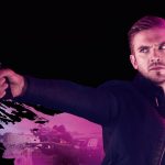 The Guest (2014) The Guest (2014) Beitragsbild