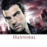"Hannibal": Starttermin und Zachary Quinto für Staffel 3 bestätigt