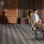 Tusk (2014) Tusk (2014) Beitragsbild