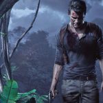 "Uncharted 4: A Thief’s End" wird erst im Frühling 2016 kommen