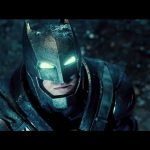 Wird Superman bluten? Erster Teaser zu Batman v. Superman: Dawn of Justice Batman v Superman Teaser