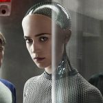 Ex Machina (2015) ExMachinaBeitragsbild