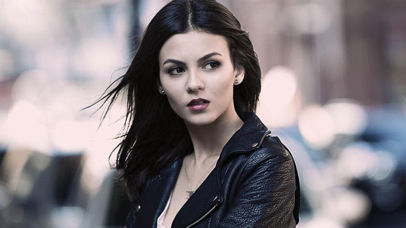 Keine Staffel 2 für 