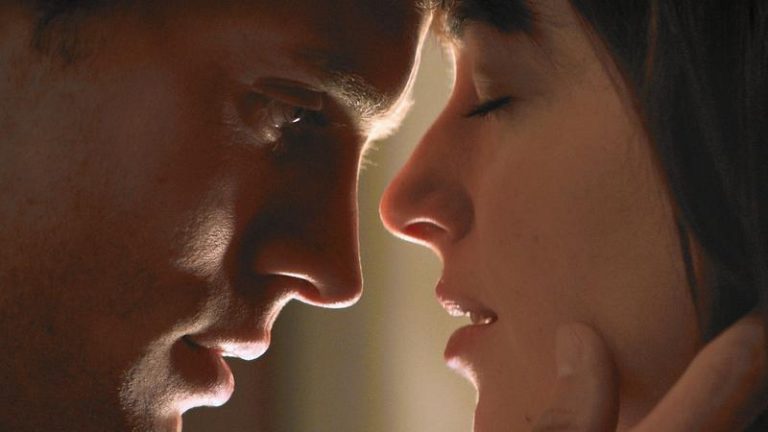 ErotikfilmArchiv Filmfutter