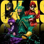 Kick-Ass (2010) Kick Ass (2010) Filmkritik