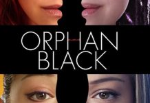 Orphan Black Staffel 3 Vorschau
