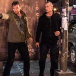 Run All Night (2015)