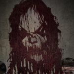 Der Bughuul sucht neue Opfer im Trailer zu Sinister 2 Sinister 2 Trailer