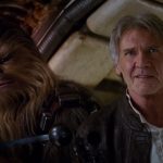 Star Wars: Das Erwachen der Macht – Zweiter Teaser ist da! Star Wars Das Erwachen der Macht Teaser