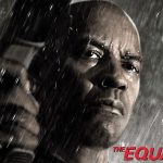 The Equalizer 2 News