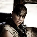 Die Ruhe vor dem Sturm – Finaler Mad Max: Fury Road-Trailer Mad Max Trailer