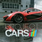 Neuer Trailer und Releasetermin für Rennspiel "Project Cars"