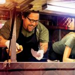 Kiss the Cook – So schmeckt das Leben (2014) Kiss the Cook (2014) Filmkritik