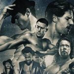 Magic Mike XXL heizt mit dem neuen Trailer ein Magic Mike XXL Trailer