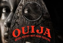 Ouija 2 News