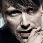 Hannibal Staffel 4 Cast Update