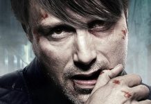 Hannibal Staffel 4 Cast Update