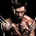 Hugh Jackman enthüllt Titel und Teaser-Poster zu Wolverine 3! Wolverine 3 Titel