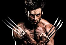 Wolverine 3 Titel