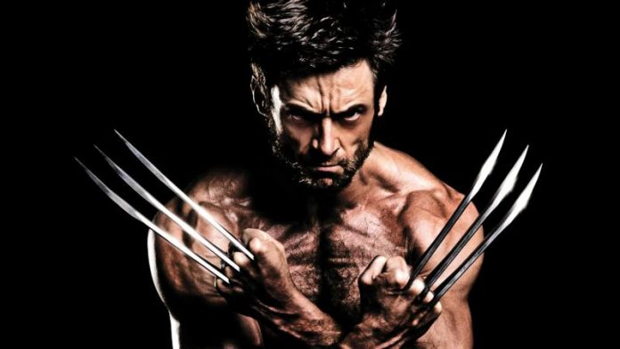 Wolverine 3 Titel