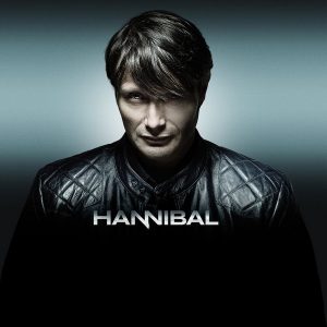 Hannibal Staffel 3 Promo Teaser