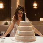 Wild Tales – Jeder dreht mal durch! (2014) Wild Tales (2015) Filmkritik