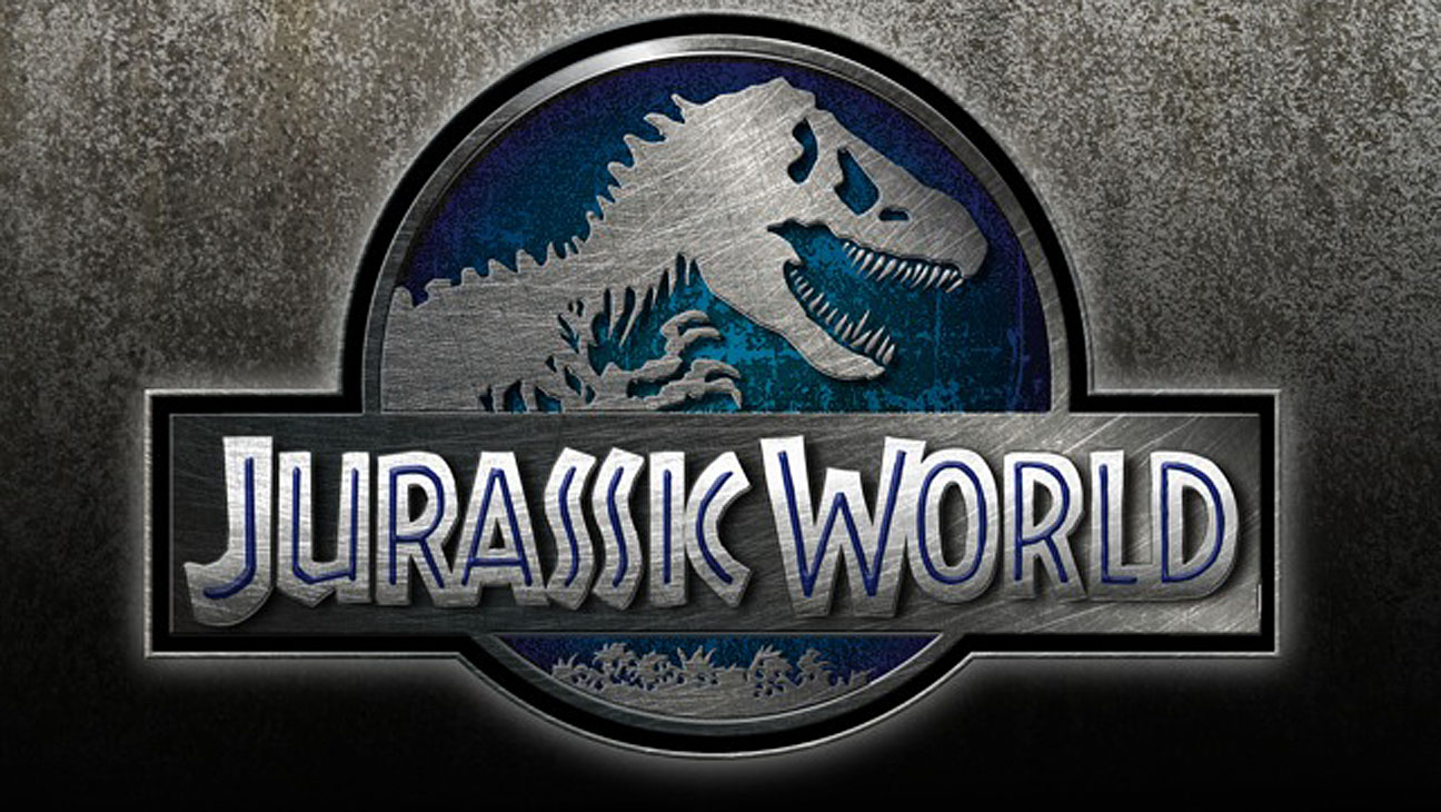 Jurassic World (2015) Filmkritik