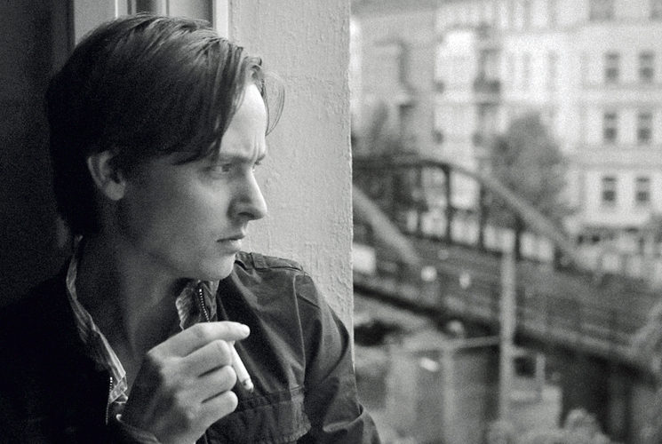 Oh Boy (2012) Victoria Special Berlin-Film