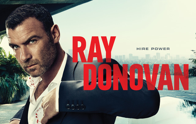 Ray Donovan Season 3 Trailer