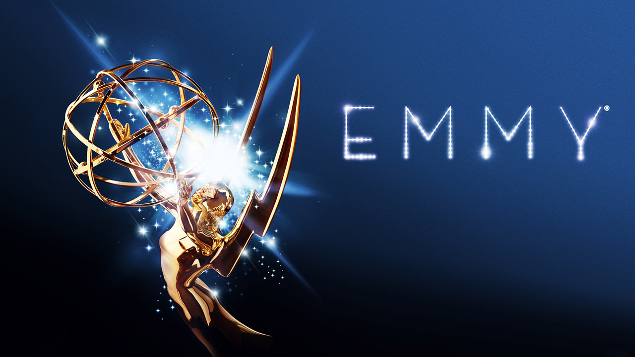 Emmys 2015 Nominierungen