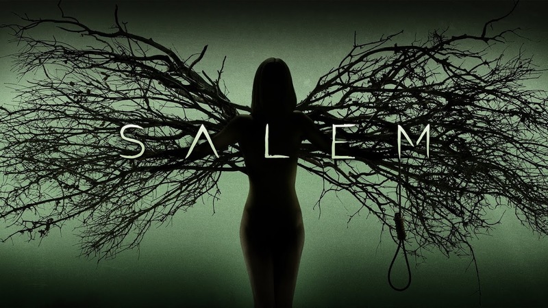 Salem Staffel 3
