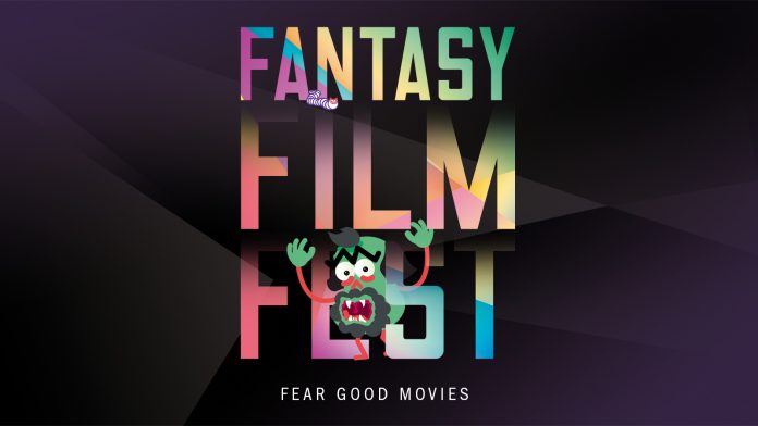 FFF2015Vorschaufront Fantasy Filmfest 2015 Vorschau