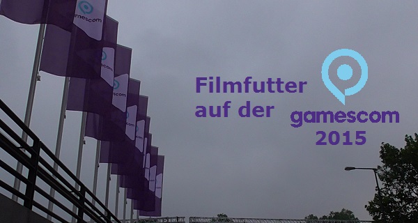 Gamescom 2015 Header 2