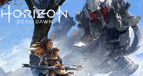 Gamescom 2015 Bild 1 Gamescom 2015 Teil 2