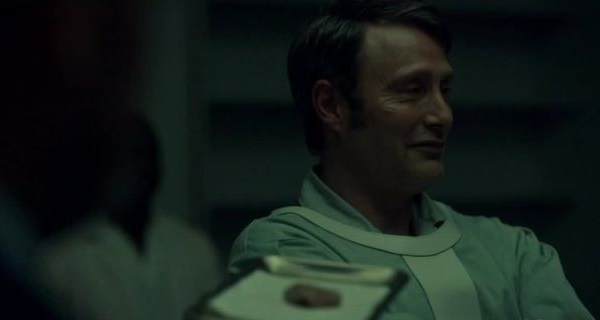Hannibal The Number of the Beast Is 666 Kritik
