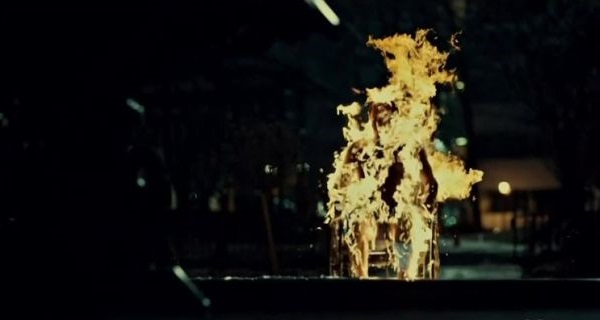 Hannibal The Number of the Beast Is 666 Header