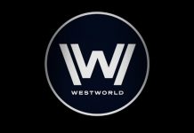 Westworld Teaser