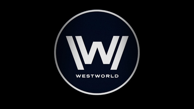 Westworld Teaser
