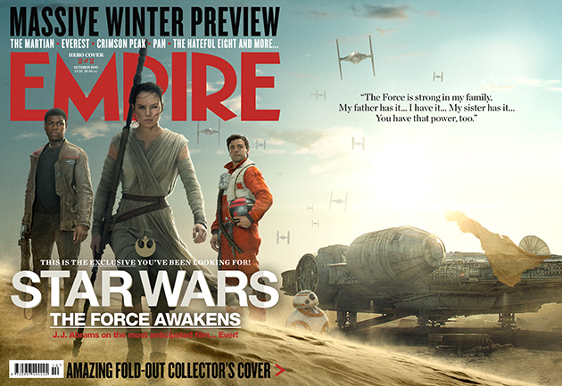 star-wars-empire-cover-1
