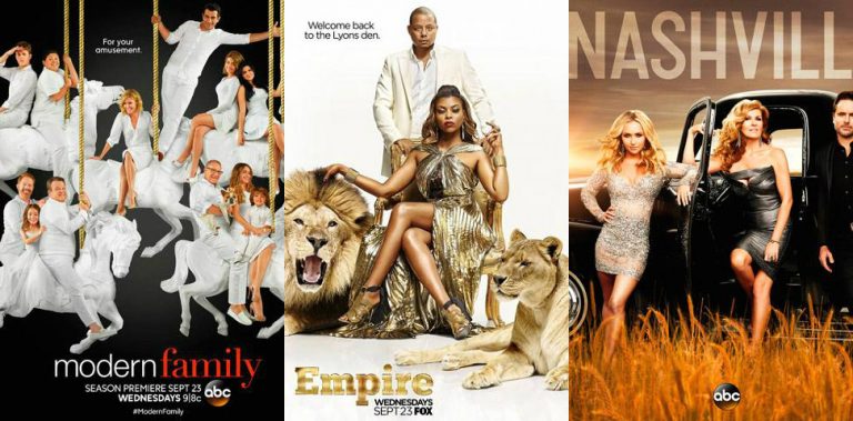 Empire Staffel 2 Deutsch Kostenlos