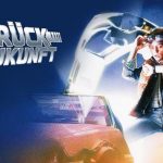 Zurück in die Zukunft: Trailer zu den bundesweiten Triple Features Zurück in die Zukunft Trailer