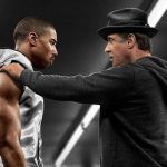 Creed – Rocky’s Legacy: Poster und neuer TV-Spot zum Rocky-Spin-Off Creed Rockys Legacy Poster TV-Spot