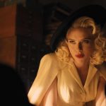 Hail, Caesar!: Erster Trailer zur starbesetzten Satire der Coen-Brüder Hail Caesar Trailer